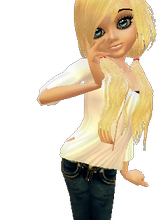 Guest_JordiineyBee