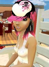 Guest_cute911rina