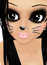 Guest_iiiToxic
