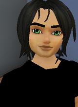 Guest_SirPainandLove