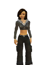 Guest_Kadenyce