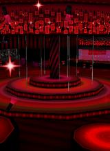 Guest_EroticNights