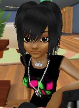 Guest_babibsmith