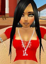 Guest_lilbre3