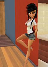 Guest_sezBABY