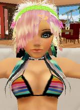 Guest_LOLANIMELOVER