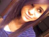 Guest_smexxikirsten