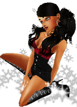 Guest_DesireBby