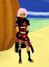 Guest_SakuraHaruno1512