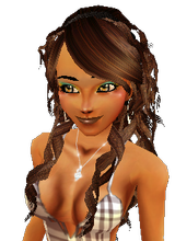 Guest_stickerloverbabe