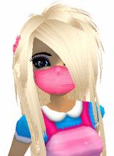 Guest_CockyLove