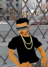 Guest_1Gang