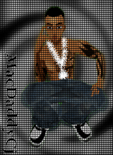 avatar picture