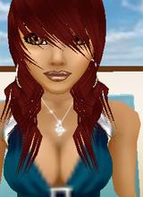 Guest_x3Kyla