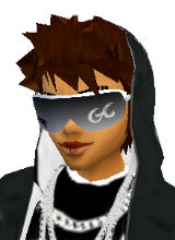 Guest_GetCrunk14