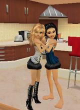Guest_Slasley
