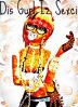 Guest_shanteevier246