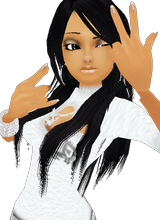 Guest_ILuvObama