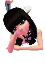 Guest_iDeadDolly