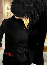 Guest_VanBrook