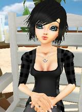 Guest_icongenial