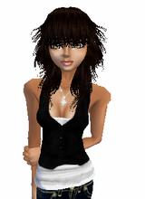 Guest_icongenial