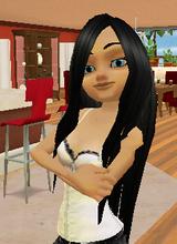 Guest_Rachel2583