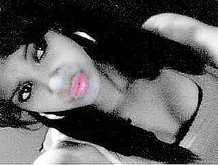 Guest_xXxSexcBootyxXx