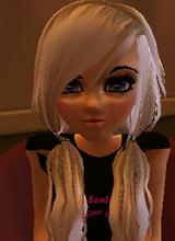 Guest_chalee02