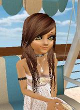 Guest_LifeTimeWanter