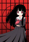 Guest_AiTheHellGirl