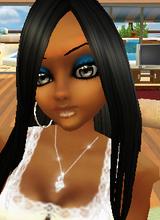 Guest_BlackBarbieex