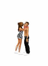 Guest_freshbkboy_disabled_31613843
