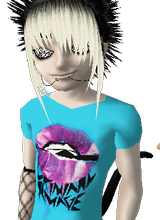 Guest_RevengeOfMcSexy