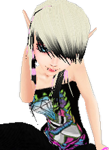 Guest_DropdeadNiki