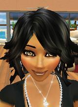 Guest_BooDizz