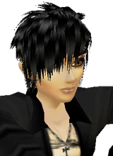 Guest_xX00Gentelmen00xX