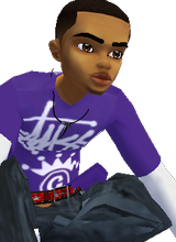 Guest_SuicidalTh0ughtz