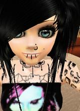 Guest_BETR4YED
