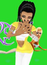 Guest_juliepink24_disabled_31616774