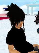 Guest_NickxScene