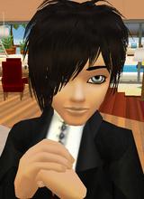 Guest_JoeSchmoLovesYou
