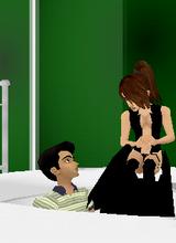 Guest_judarkos
