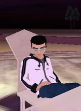 Guest_nickfageness