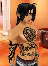 Guest_69thisbadboy