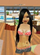 Guest_angel2246