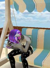 Guest_purebloodlust