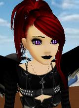 Guest_MariaDeCross