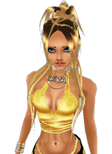 HotPlayGurl