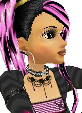 Guest_KaraSantonio